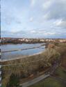 Foto - Schickes Apartment am See - 525,00&nbsp;EUR Kaltmiete, ca.&nbsp; 30,00&nbsp;m&sup2;