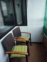 Foto - 1 Zimmer Etagenwohnung zur Miete in Nürnberg