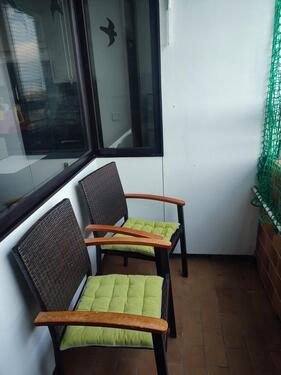 Foto - 1 Zimmer Etagenwohnung zur Miete in Nürnberg