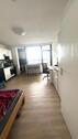 Foto - Etagenwohnung in Nürnberg zur Miete