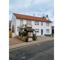 Haus zu verkaufen - 335.000,00&nbsp;EUR Kaufpreis, ca.&nbsp; 210,00&nbsp;m&sup2; in Norheim (PLZ: 55585)