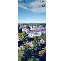 Weststadt Ravensburg Wohnung - 230.000,00&nbsp;EUR Kaufpreis, ca.&nbsp; 55,00&nbsp;m&sup2; in Ravensburg (PLZ: 88213) Galgenhalde