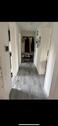 Foto - 3 Zimmer Etagenwohnung in Ravensburg