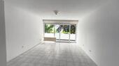 Foto - Schöne Wohnung in Kleinenbroich