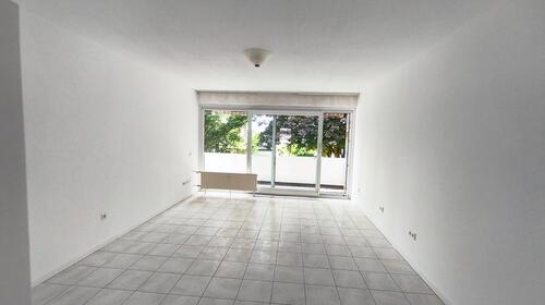 Foto - Schöne Wohnung in Kleinenbroich