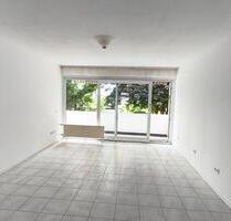 Schöne Wohnung in Kleinenbroich - Korschenbroich