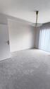 Foto - 3 Zimmer Etagenwohnung zum Kaufen in Korschenbroich