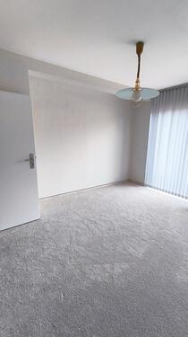 Foto - 3 Zimmer Etagenwohnung zum Kaufen in Korschenbroich