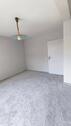 Foto - 3 Zimmer Etagenwohnung in Korschenbroich
