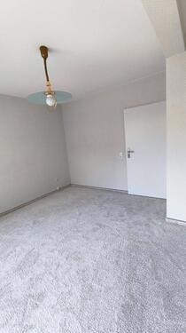 Foto - 3 Zimmer Etagenwohnung in Korschenbroich