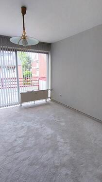 Foto - Etagenwohnung in Korschenbroich zum Kaufen