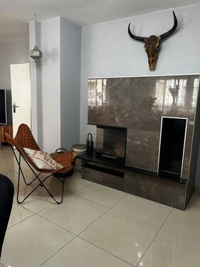 Foto - 9 Zimmer Reihenhaus zum Kaufen in Hockenheim