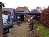 Foto - 4 Zimmer Doppelhaushälfte zum Kaufen in Nordenham