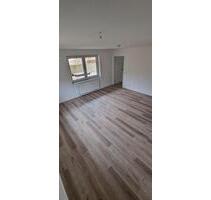 2,5 Zimmer Wohnung im Souterrain, Palenberg - Übach-Palenberg