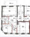 Foto - 2 Zimmer Etagenwohnung zur Miete in Ennigerloh