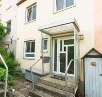 Haus in Versbach - 475.000,00 EUR Kaufpreis, in Würzburg (PLZ: 97070)