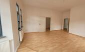 Foto - Etagenwohnung zur Miete in Gotha