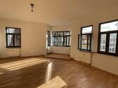 Foto - Etagenwohnung in Gotha