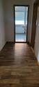 Foto - Etagenwohnung zur Miete in Schönebeck (Elbe)