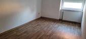 Foto - Etagenwohnung in Schönebeck (Elbe)