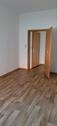Foto - Etagenwohnung in Schönebeck (Elbe) zur Miete