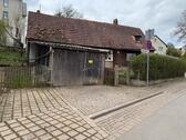 Foto - andere zur Miete in Haßfurt
