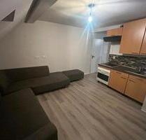 Einzimmerwohnung - 550,00 EUR Kaltmiete, in Mayen (PLZ: 56727)