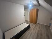 Foto - Etagenwohnung zur Miete in Mayen