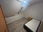 Foto - Etagenwohnung in Mayen