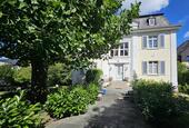 Foto - Repräsentative Villa in bester Lage von Wetzlar