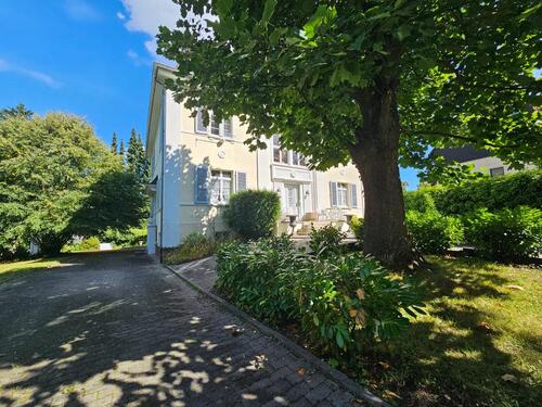 Foto - Einfamilienhaus in Wetzlar