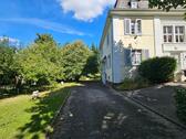 Foto - Einfamilienhaus in Wetzlar zum Kaufen