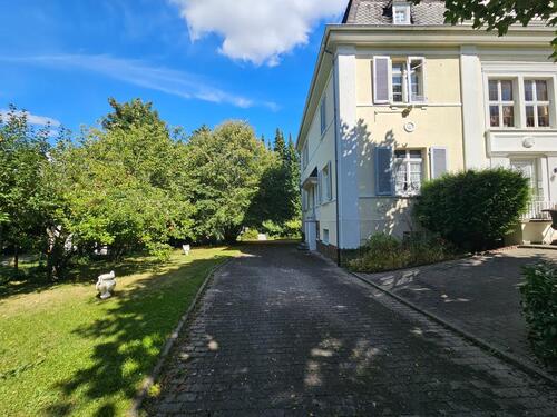 Foto - Einfamilienhaus in Wetzlar zum Kaufen