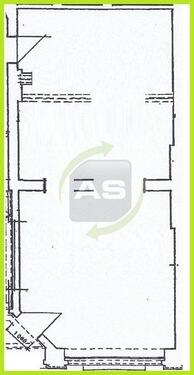Foto - andere zur Miete in Zwickau