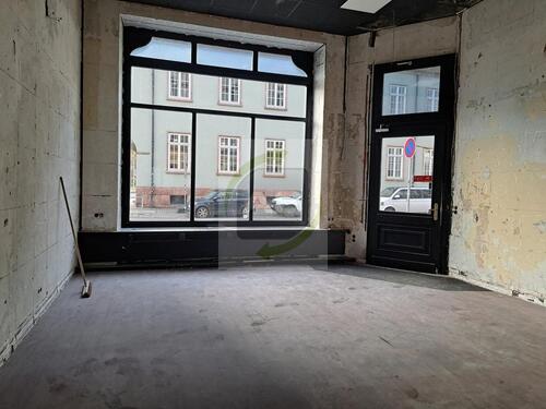 Foto - andere in Zwickau