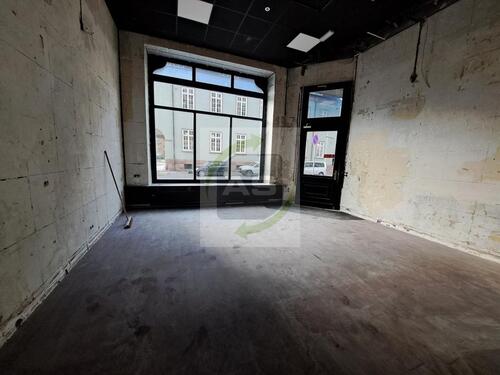 Foto - andere in Zwickau zur Miete