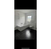 Wohnung Breitscheid 53547 - 880,00 EUR Kaltmiete, in Neuwied (PLZ: 56566) Block
