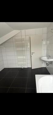 Foto - Etagenwohnung zur Miete in Neuwied