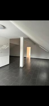 Foto - Etagenwohnung in Neuwied