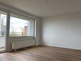 Foto - Etagenwohnung zur Miete in Köln