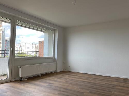 Foto - Etagenwohnung zur Miete in Köln