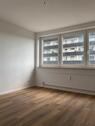 Foto - Etagenwohnung in Köln