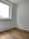 Foto - Etagenwohnung in Köln zur Miete