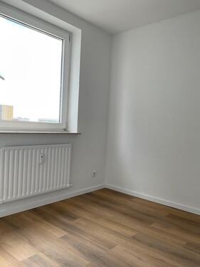 Foto - Etagenwohnung in Köln zur Miete