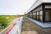 Foto - Großzügige Penthouse-Wohnung mit Aufzug in Eislingen