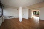 Foto - Etagenwohnung in Eislingen (Fils) zur Miete