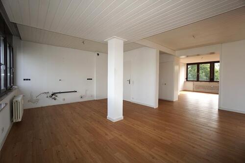 Foto - Etagenwohnung in Eislingen (Fils) zur Miete