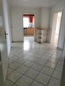 Foto - Etagenwohnung in Gelnhausen