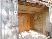 Foto - andere in Halle (Saale)
