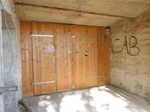 Foto - andere in Halle (Saale) zur Miete